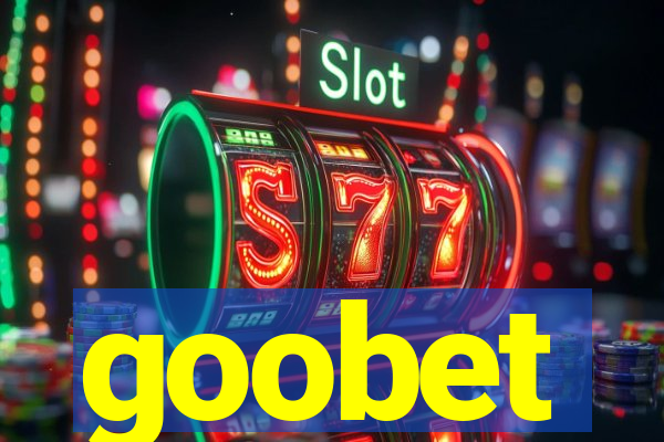 goobet