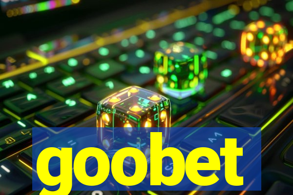 goobet