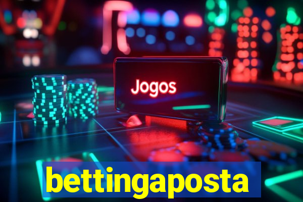 bettingaposta