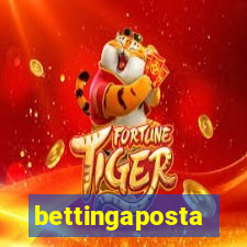 bettingaposta