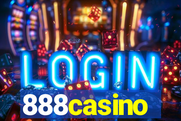 888casino