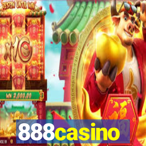 888casino