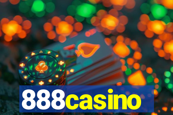 888casino