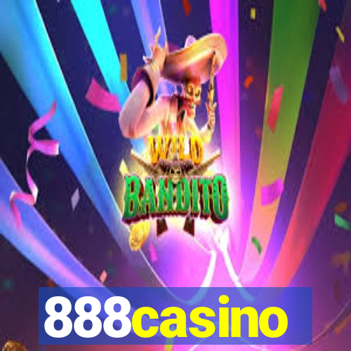 888casino