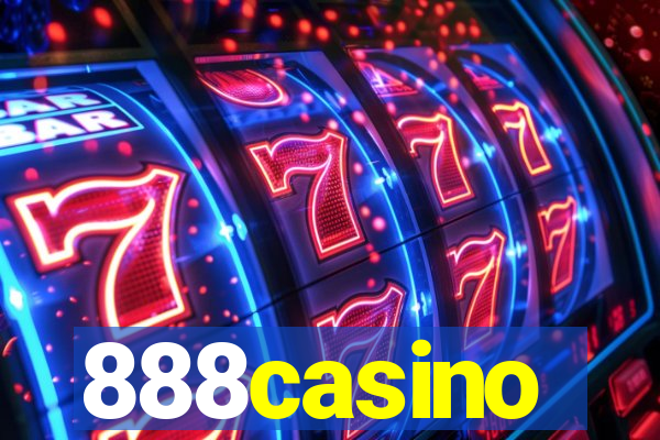 888casino