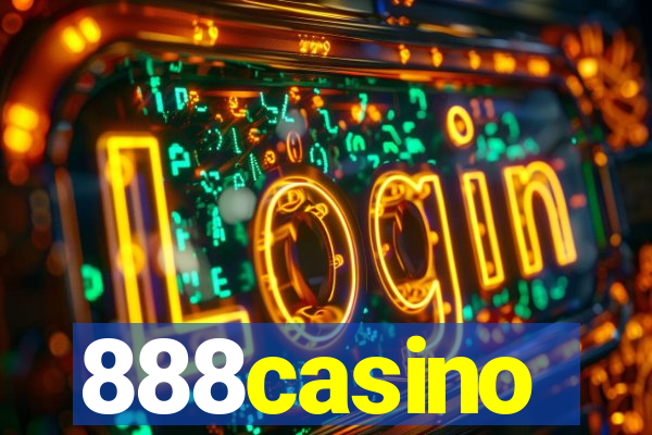 888casino