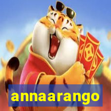 annaarango