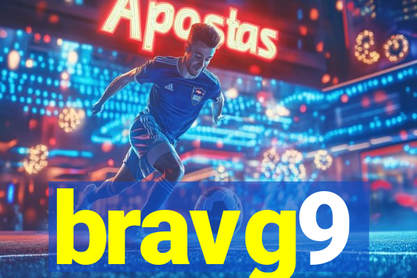 bravg9