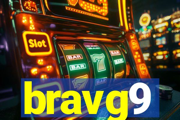 bravg9