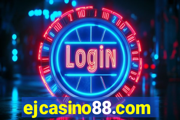 ejcasino88.com