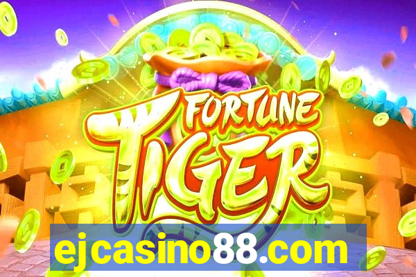 ejcasino88.com