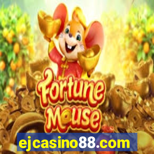 ejcasino88.com