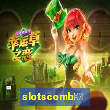 slotscomb涔坣us