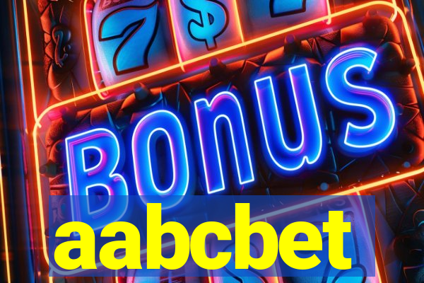 aabcbet