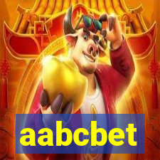 aabcbet