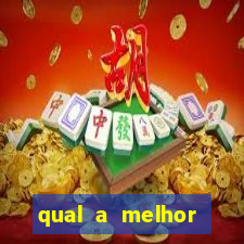 qual a melhor plataforma de jogos online para ganhar dinheiro