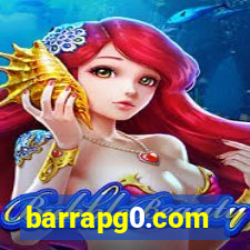 barrapg0.com