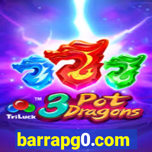 barrapg0.com