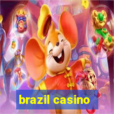 brazil casino