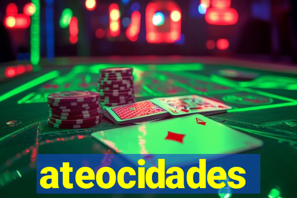 ateocidades