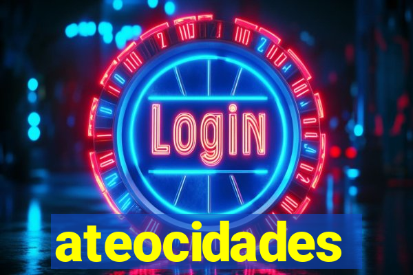 ateocidades