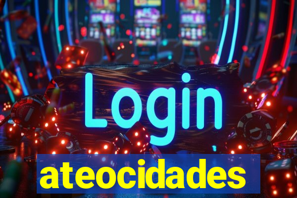 ateocidades