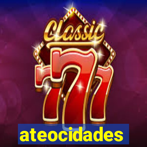 ateocidades