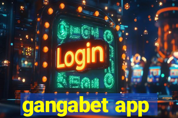 gangabet app