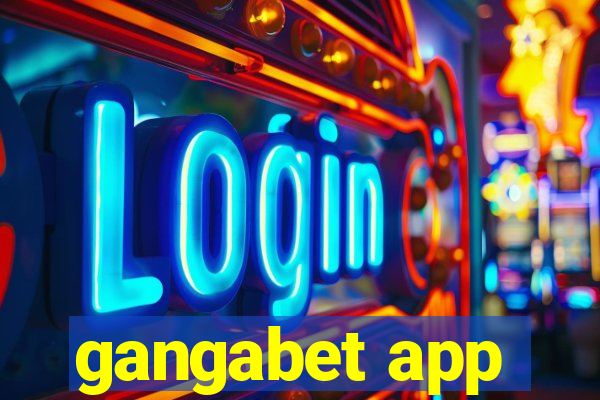 gangabet app