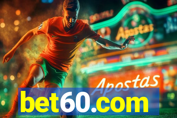 bet60.com