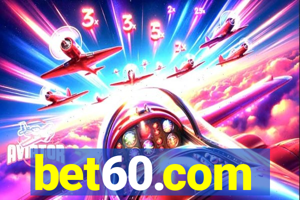 bet60.com