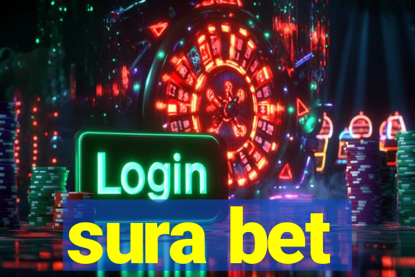 sura bet