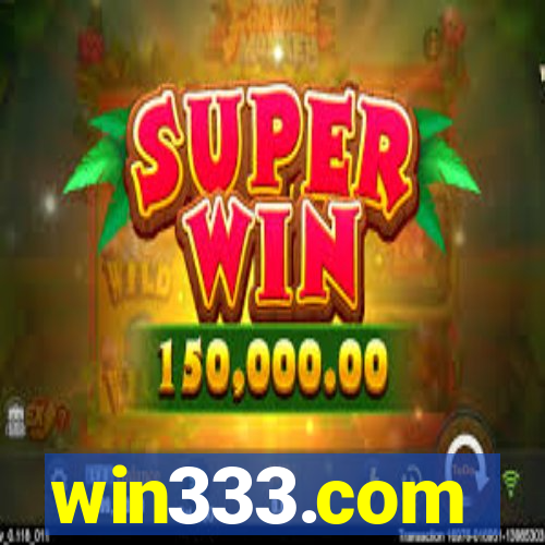 win333.com