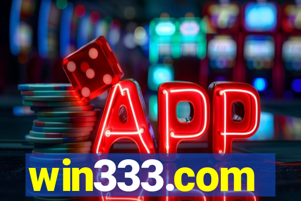 win333.com