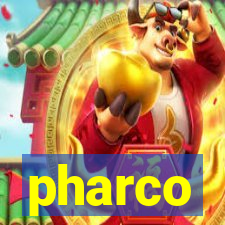 pharco