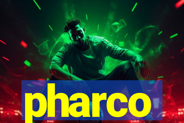 pharco