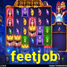 feetjob