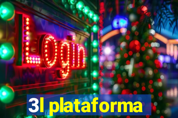 3l plataforma