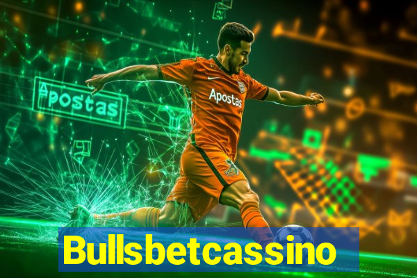 Bullsbetcassino