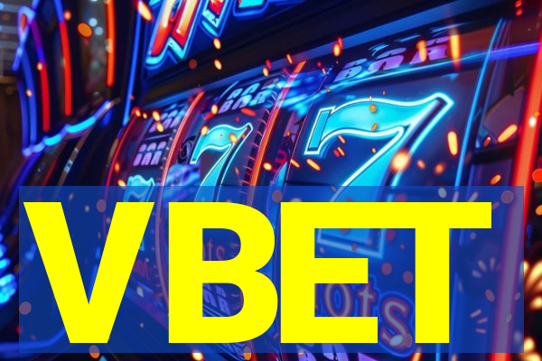 VBET