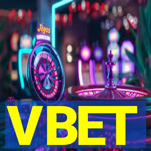 VBET