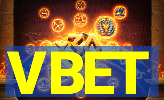 VBET