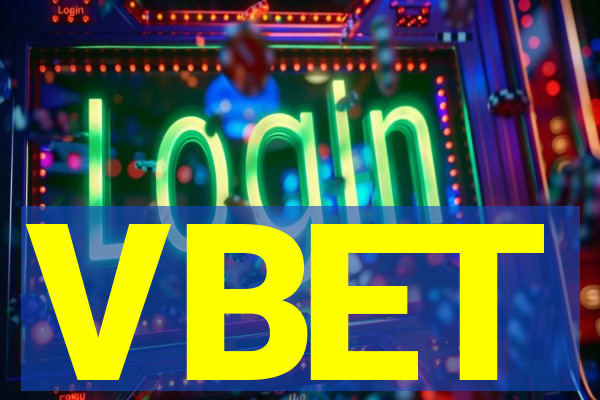 VBET