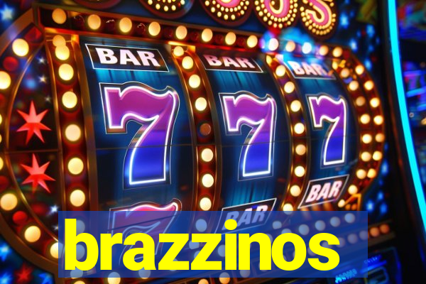 brazzinos