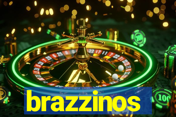 brazzinos