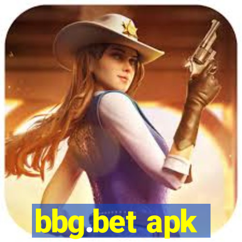 bbg.bet apk