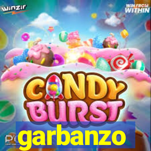 garbanzo