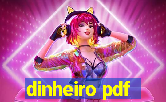 dinheiro pdf