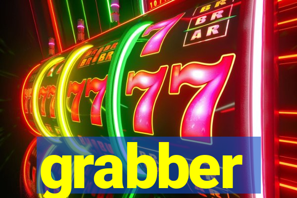 grabber