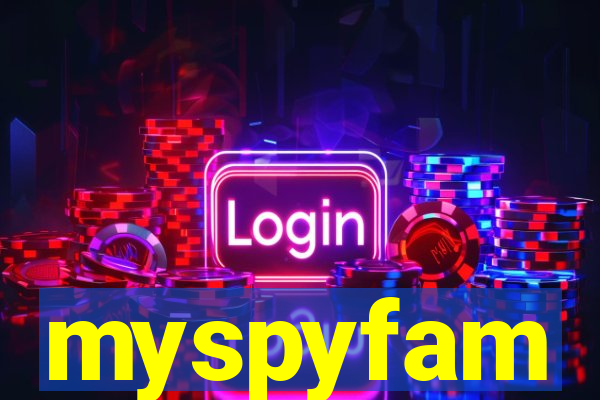 myspyfam